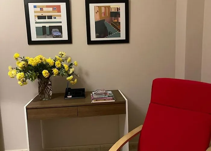 Tirana_cliche_apartment Tirana